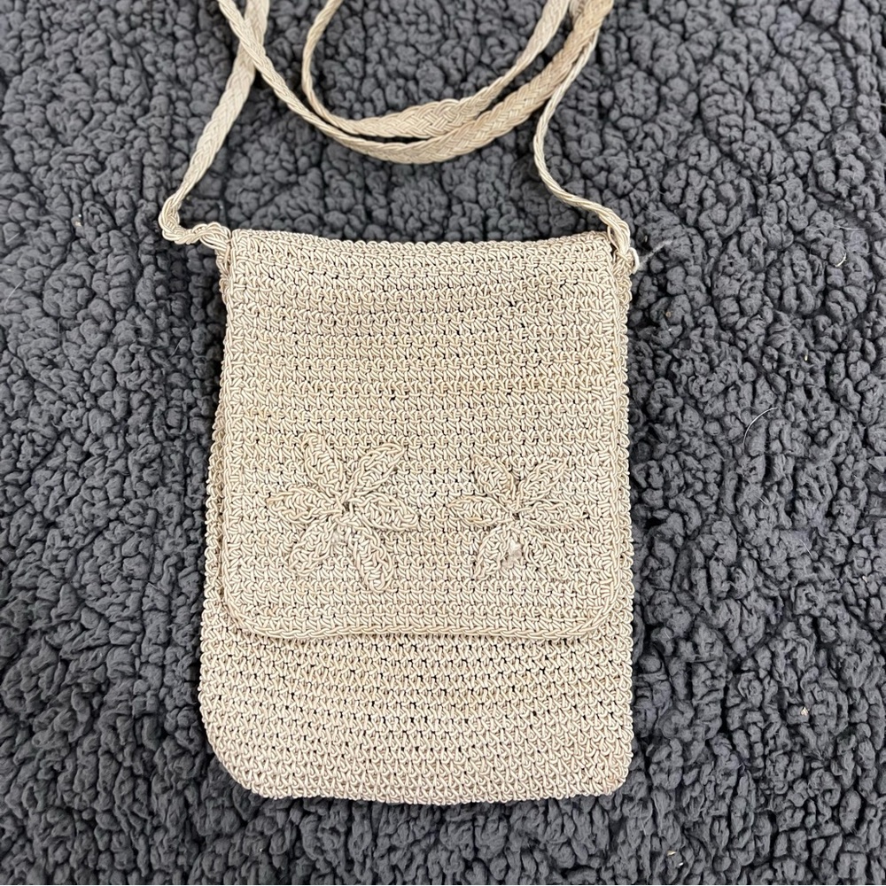 Women’s purse